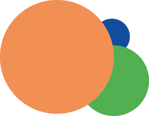 Physiotherapie Strunkmann-Meister